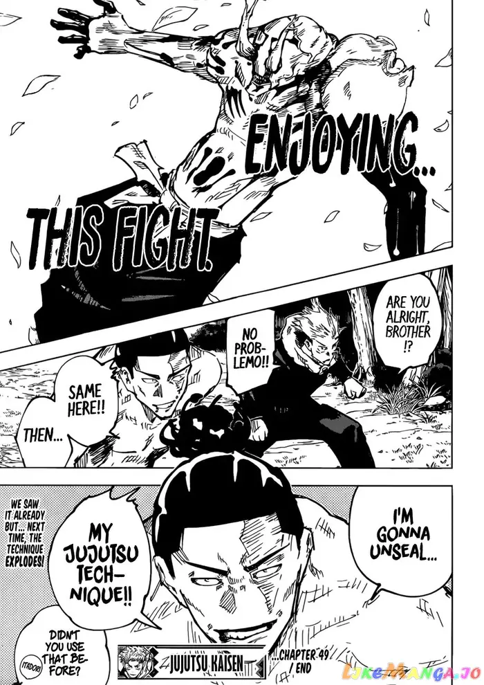 Jujutsu Kaisen Chapter 49 image 21_optimized
